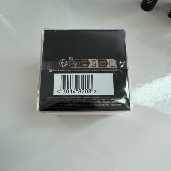 Lancome Skincare Bundle - Picture 4 of 5